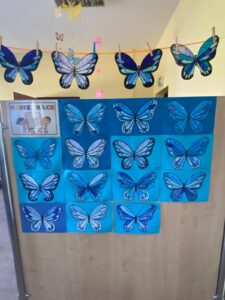 IMG-20250406-WA0009