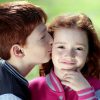 brother-1252735_640