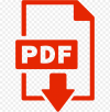 PDF