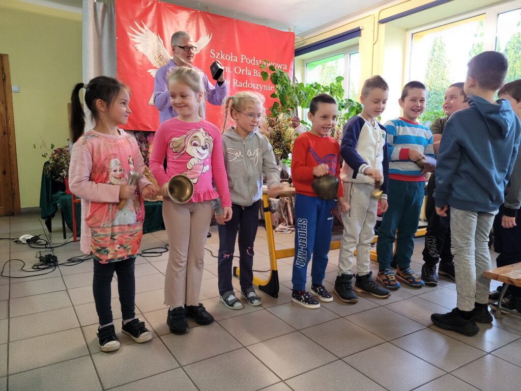 Koncert LBK