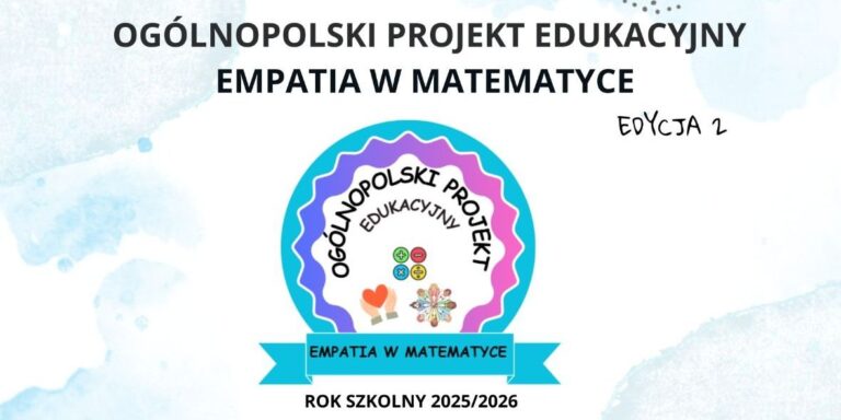 Empatia w Matematyce