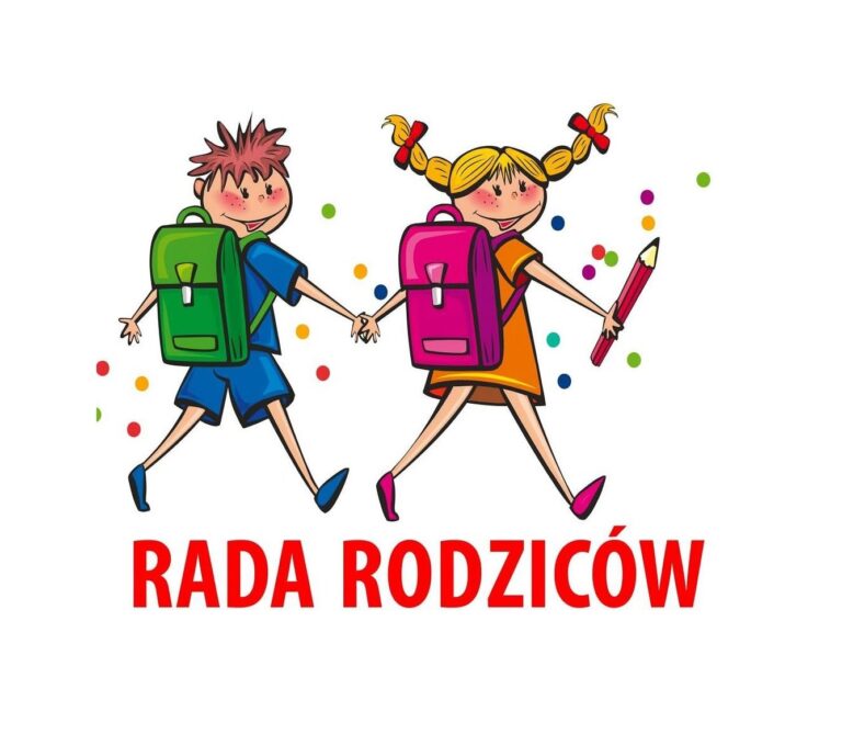 Rada Rodziców