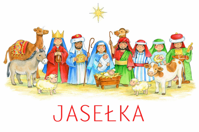 Jasełka