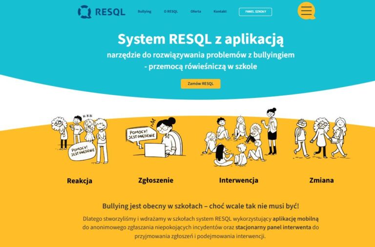 RESQL
