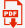 Dokument pdf